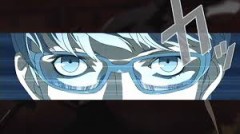 【お題日記】仕事中に眠くなったらどうする