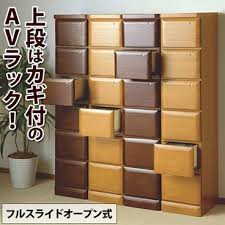 【お題日記】異性と一緒にアダルトビデを観たことある？