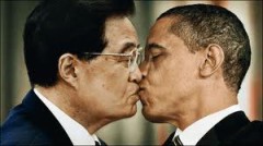 【お題日記】大人のキスってどんなの？