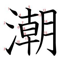 【お題日記】パートナーの愛液、好きですか？