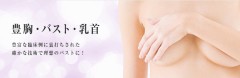 【お題日記】おっぱいを揉むと大きくなるって本当？
