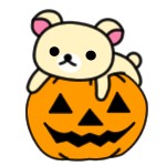 なくしてしまった(●TωT｡)ｩｩ･･