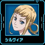 男性の心理ﾊﾟｰﾄ２