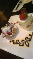 【お題日記】自己紹介をしてみよう