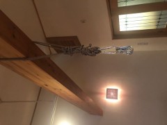 リアル調教実況中