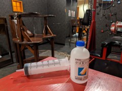 ご要望がありましたので…本音の呟き…