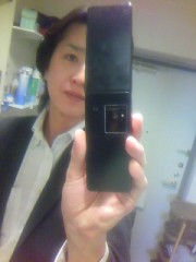 【お題日記】疲れて眠い時に恋人に求められたら？