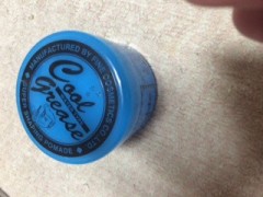 やっと買えた！笑