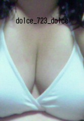 微妙なブラ・・・第2弾