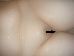 【お題日記】剃毛プレイ