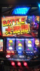アナル