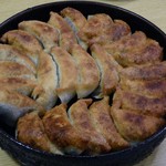 行っては、いけない。