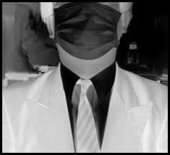 春の恐怖？体験・・・・