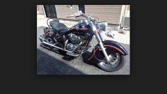 【お題日記】恋人が居るのに誘われたらどうする？