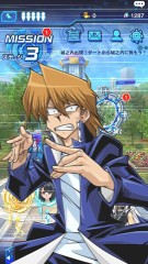 遊戯王デュエルリンクスにお熱です