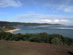 飛ぶように、駆け抜けたい。