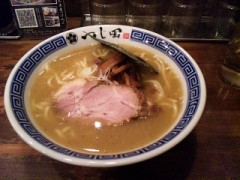 お気に入りのひとつ