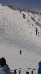 成人の日に一考察。とは大袈裟かな