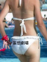 【お題日記】出会って何日目でエッチするのが妥当？