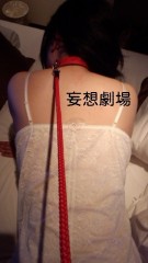 ペット達の狂宴③