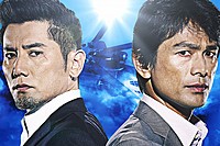 【お題日記】誰かにオススメしたい本、ありますか？