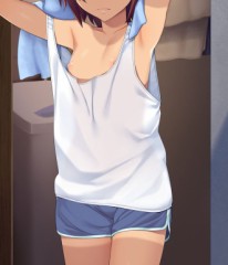 【お題日記】一人でしたくなる時間帯4