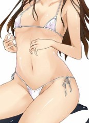 【お題日記】思わず戸惑った相手の性癖