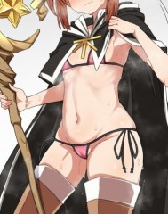 【お題日記】性器の成長は何歳までする？