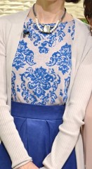 裸の社長夫人様　１