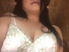自分のカラダのコンプレックス