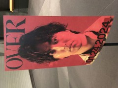 ライブ感動した！