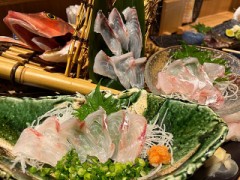 『真面目系ど変態』