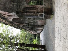 勉強しておけばと後悔したもの