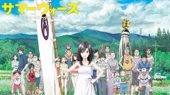 【お題日記】こんな家に住んだ事あります