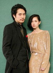 切なくなる映画まとめ