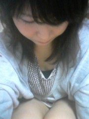 信じては裏切られる