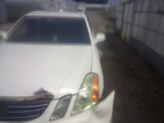 デジカフェ日記【事故】