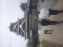 清正公おおお！