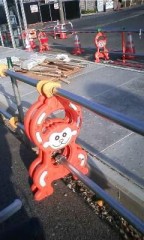 離婚→新しい恋