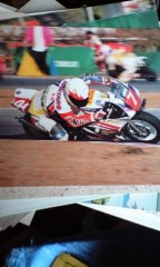 【お題日記】いま応援したい人は誰ですか？