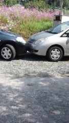 (* ^)(*^-^*)ゞテヘヘ