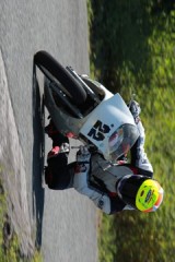 【お題日記】デジカフェ体験談