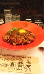 寒かった((((；゜Д゜)))) )))