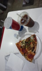 【お題日記】あなたが好きな色