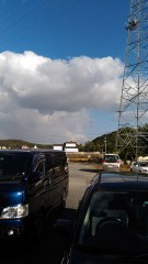 【お題日記】お金が入ったらする事