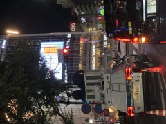 【お題日記】複数に興味ある？