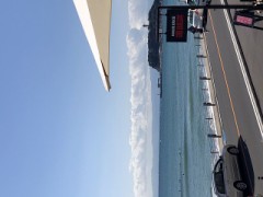 【お題日記】初対面で気を付けてること