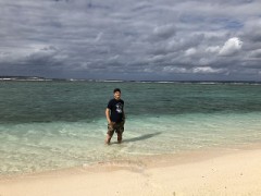 【お題日記】恋敵が現れたらどうする？