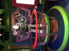 【お題日記】最近ついたウソを教えてください