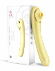 【お題日記】Hグッズどこにしまってる？